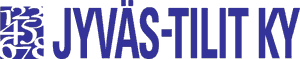 Jyväs-Tilit Ky